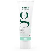 Green Skincare - Puret - Crme Puret