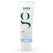 Green Skincare - Hydra - Crme hydratante