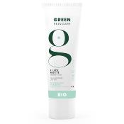 Green Skincare - Puret - Fluide Matit - Ex L'Atelier des Dlices