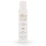 L'Atelier des Dlices - Edelweiss - Solution Perfect' Exfoliation