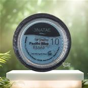 Enatae- Fard  Paupires Minral - N.10 Pacific Blue