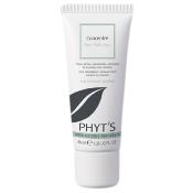 Phyts- Reviderm - Concentr Anti-Pollution