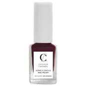 Couleur Caramel - Vernis  Ongles 12 Epice - 11ml
