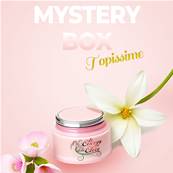 Mystery Box Topissime - Exclusivit