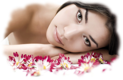 Soins de beauté et épilation Soins de beauté et épilation