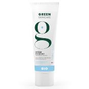 Green Skincare - Hydra - Crme Confort - Ex L'Atelier des Dlices