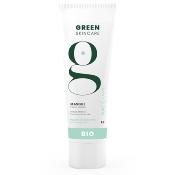 Green Skincare - Puret - Masque