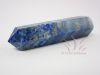 Bton de Massage - Lapis Lazuli - 7  9 cm