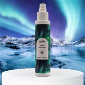 Eskalia- Escale Islande - Lotion Tonique Hydratante