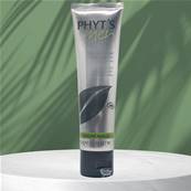 Phyts- Men - Gel Nettoyant Désincrustant