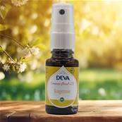 Deva - Compos Floral Dr Bach - Sagesse N.13 - Spray 15ml