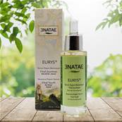 Enatae- Eurys Sérum Expert Botanic Vital Jeunesse