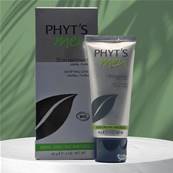 Phyts- Men - Soin Matifiant