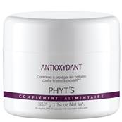 Phyts- Antioxydant Complment Alimentaire - 80 Vglules