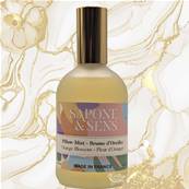 Brume d'Oreiller - Fleur d'Oranger - 100ml