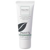 Phyts- Reviderm - Masque Anti-Pollution