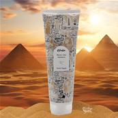 Eskalia- Escale Egypte - Baume Ultra Réparateur 25Oml