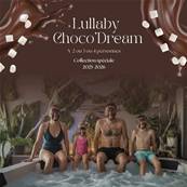 Lullaby ChocoDream - Tarif Family 4 Personnes - 1h30