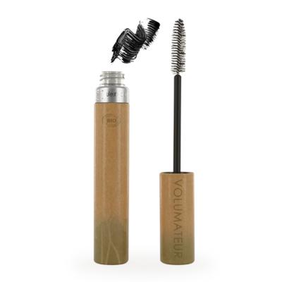 Couleur Caramel - Mascara Volumateur Extra Noir N.41