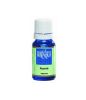 Herbes et Traditions - Synergie Huiles essentielles - Aurore 10ml