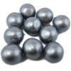 Perles de Bain Rondes - Fragrance Marine - Par 10