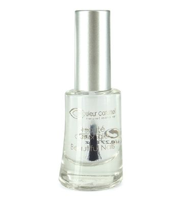 Couleur Caramel - Base double action ongles n°32 - 8ml
