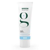 Green Skincare - Hydra - Aqua Crème