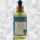 Savon Liquide pour les Mains Mojito 100% Fait Main