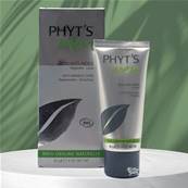 Phyts- Men - Soin Crème Anti-Rides