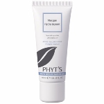 Phyts- Aqua Masque Hydra Instant
