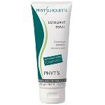 Phyts- Gommage Exfoliant Tonic - Minceur Active